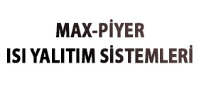 Maxpiyer Samsun